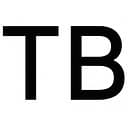 The Bass logo