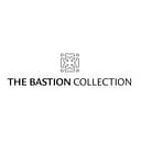 The Bastion Collection logo