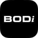 The Beachbody Company logo