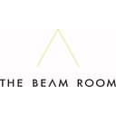 The Beam Room logo