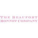 The Beaufort Bonnet Company logo