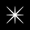 The Beautiful Truth logo