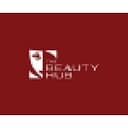 The Beauty Hub logo
