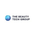 The Beauty Tech Group (CurrentBody, ZIIP, Tria) logo
