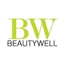 The Beautywell Project logo