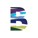 The Bedford College Group logo