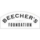 The Beecher's Foundation logo