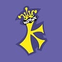 The Ben Kinsella Trust logo