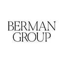 The Berman Group logo