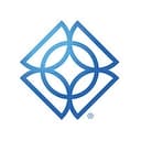 The Bernard Group Inc logo