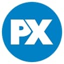 The Beryl Institute logo