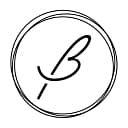 The Beverly Theater logo