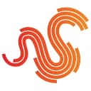 The Bhutan Foundation logo