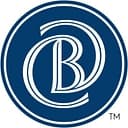 The Bicester Collection logo