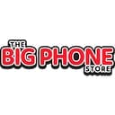 The Big Phone Store logo
