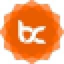 The Bike Storage Company logo
