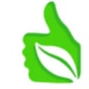 The Bio Dude Inc logo