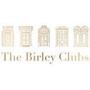 The Birley Clubs logo