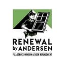 The Birner Group, Renewal By Andersen logo