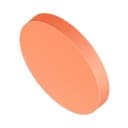 The Bizarre Agency logo