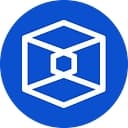 The Block logo