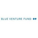 The Blue Venture Fund logo