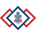 The Board of Pensions of the Presbyterian Church (U.S.A.), logo