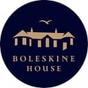 The Boleskine House Foundation SCIO logo