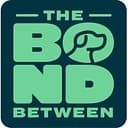 The Bond Between logo