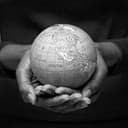 The Borgen Project logo