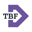 The Boston Foundation logo