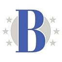 The Bradford Exchange logo