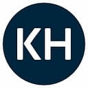 The Brand House Collective logo