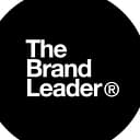 The Brand Leader logo