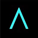 The Branded Agency logo