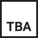 The Brandman Agency logo