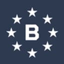 The Brella Co. logo
