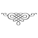 The Briarcliff Manor logo