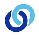 The Brickers Foundation logo