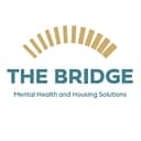 The Bridge logo