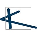 The Brixton logo