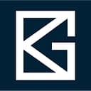 The Brydon Group logo