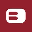 The Buckle, Inc. logo