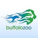 The Buffalo Zoo logo
