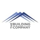 The Building Company logo
