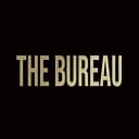 The Bureau Fashion Week logo
