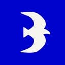 The Bureau logo
