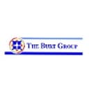 The Burt Group logo