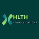 The Business of HLTH Podcast logo