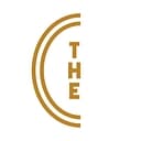 The Cabaret logo